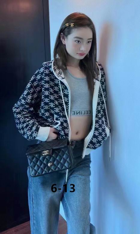 Celine+s-l+20