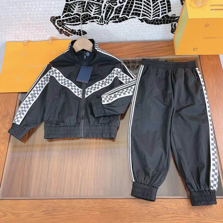 LV+sz110-160+04