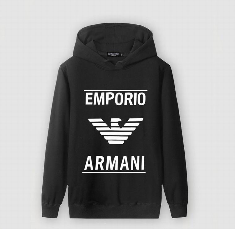Armani+hoodies+1015