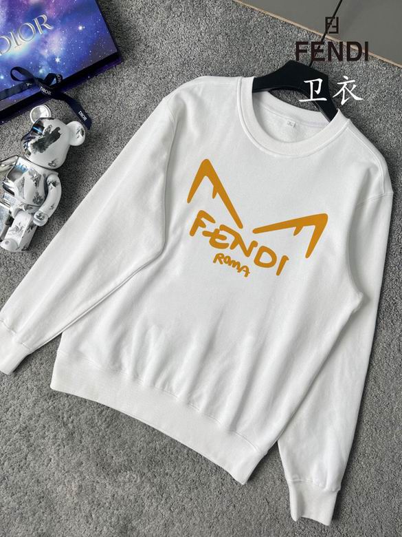 21Fendi+Sweatshirt+m-3xl+25t06