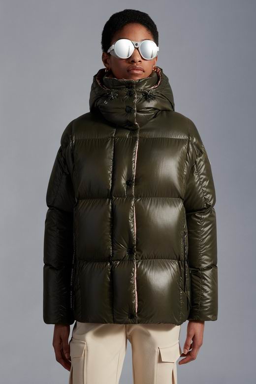 Moncler+Down+Jacket+sz0-3+12c27