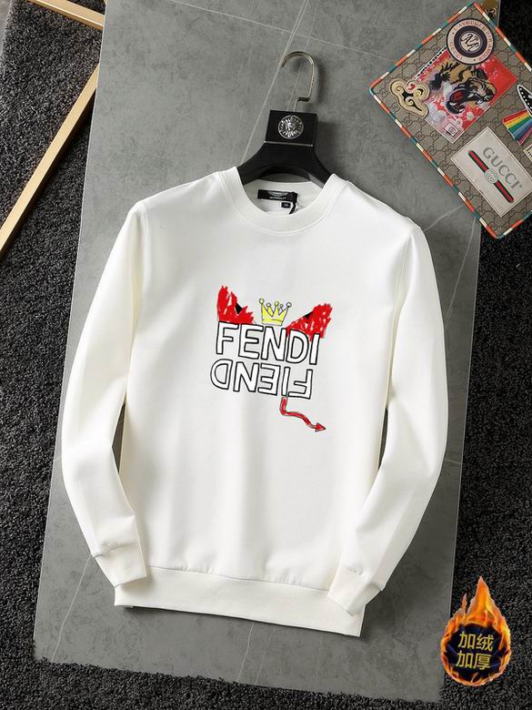 21Fendi+Sweatshirt+m-4xl+dd01