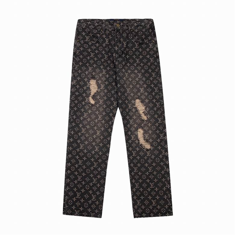 LV+m-xxl+jjt01
