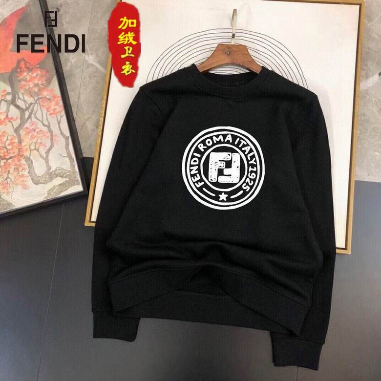 21Fendi+Sweatshirt+m-3xl+25t05