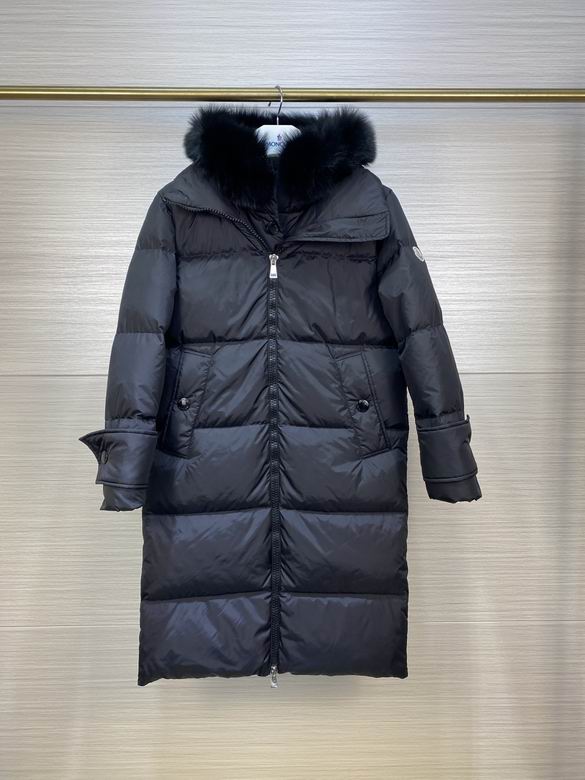 Moncler+Down+Jacket+sz0-3+12c25