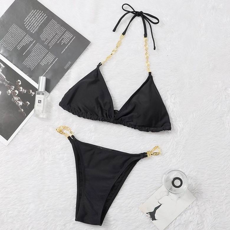 Versace+Bikini+S-XL+52