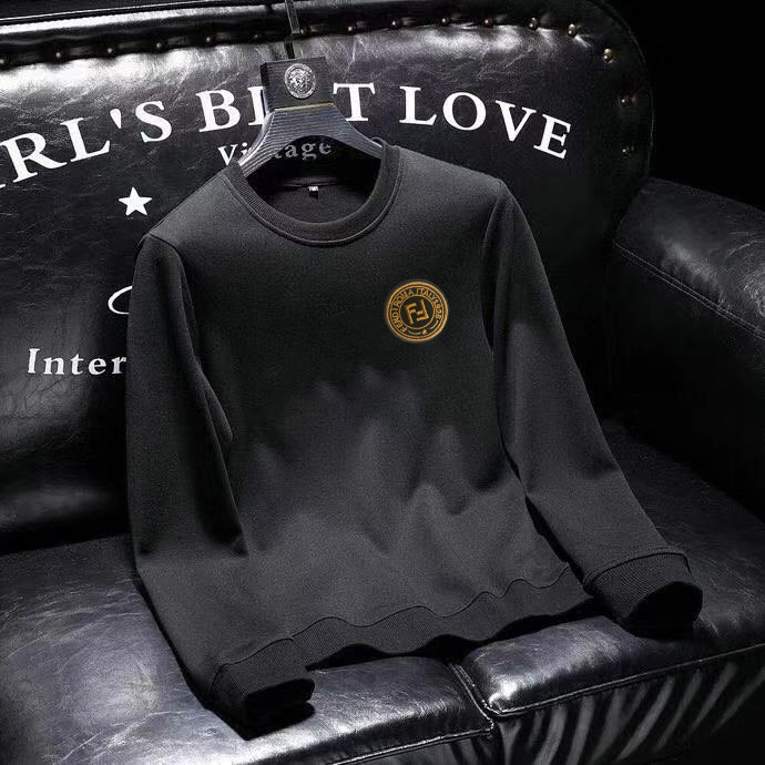 21Fendi+Sweatshirt+m-4xl+11l01