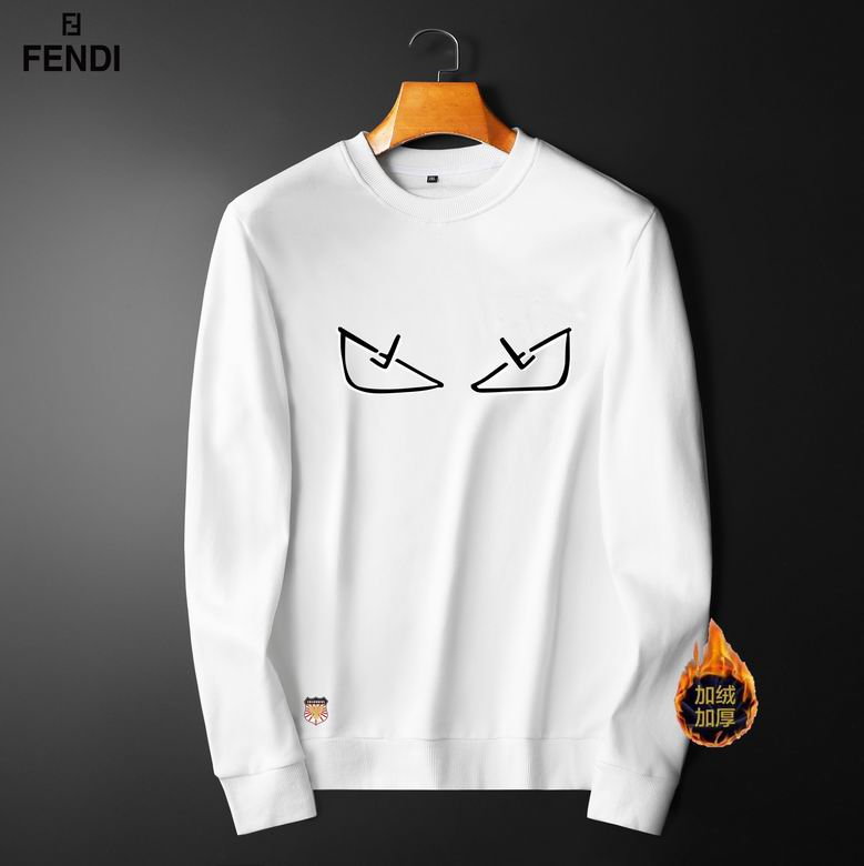 21Fendi+Sweatshirt+m-4xl+25c01
