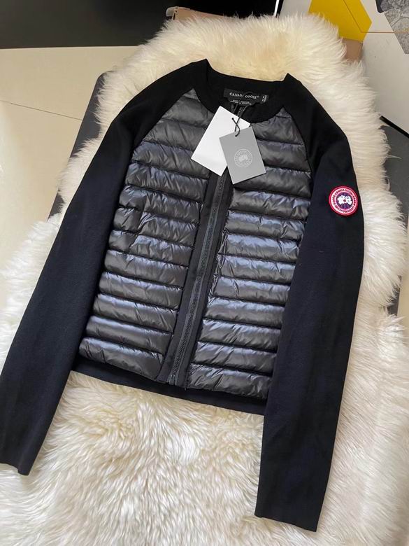 Moncler+Down+Jacket+s-l+12c11