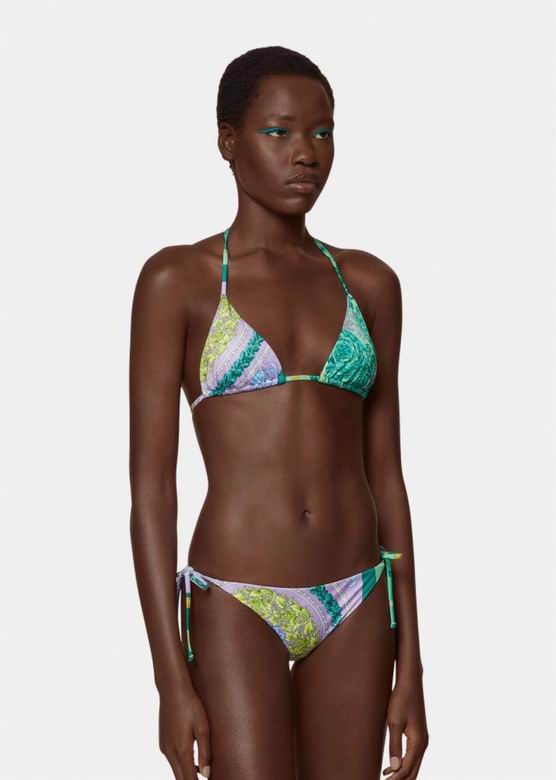 Versace+Bikini+S-XL+50