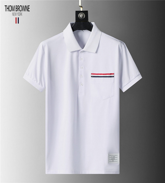 21Thom+Browne+Short+Polo+m-3xl+mys01