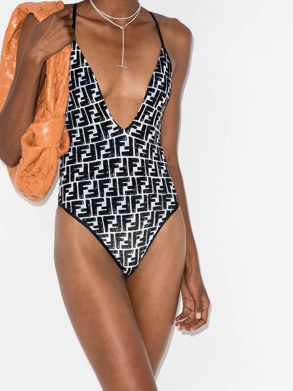 Fendi+Bikini+S-XL+41