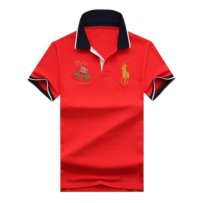 RL+Polo+S-XXL+RC16