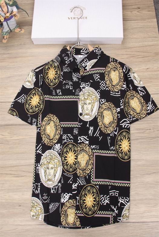 Versace+Shirt+m-3xl+12y03