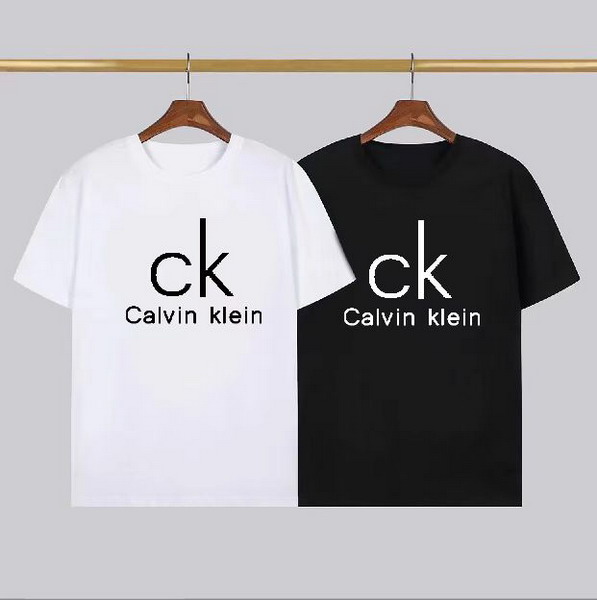 CK+T+Shirt+m-3xl+12g01