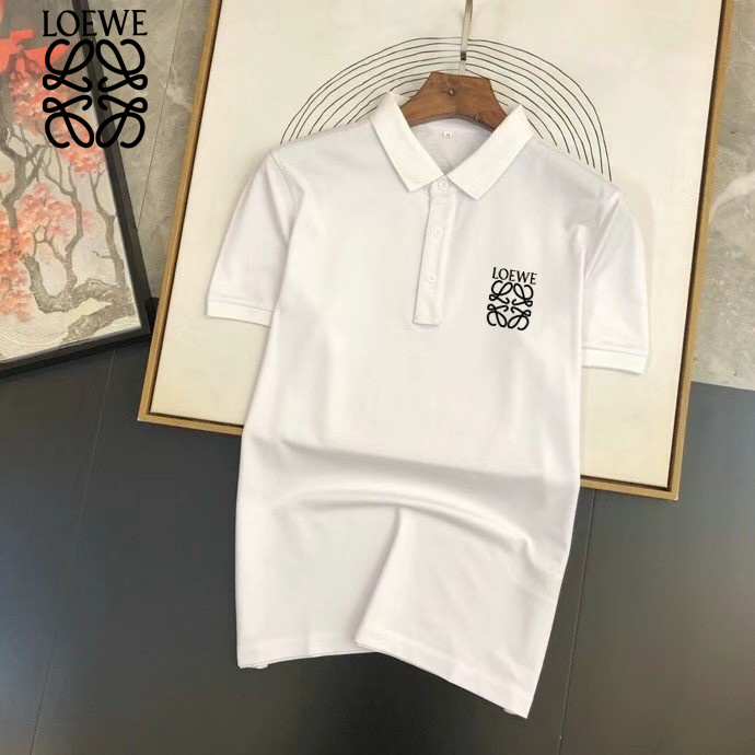 Lv+Short+Polo+m-3xl+25t02