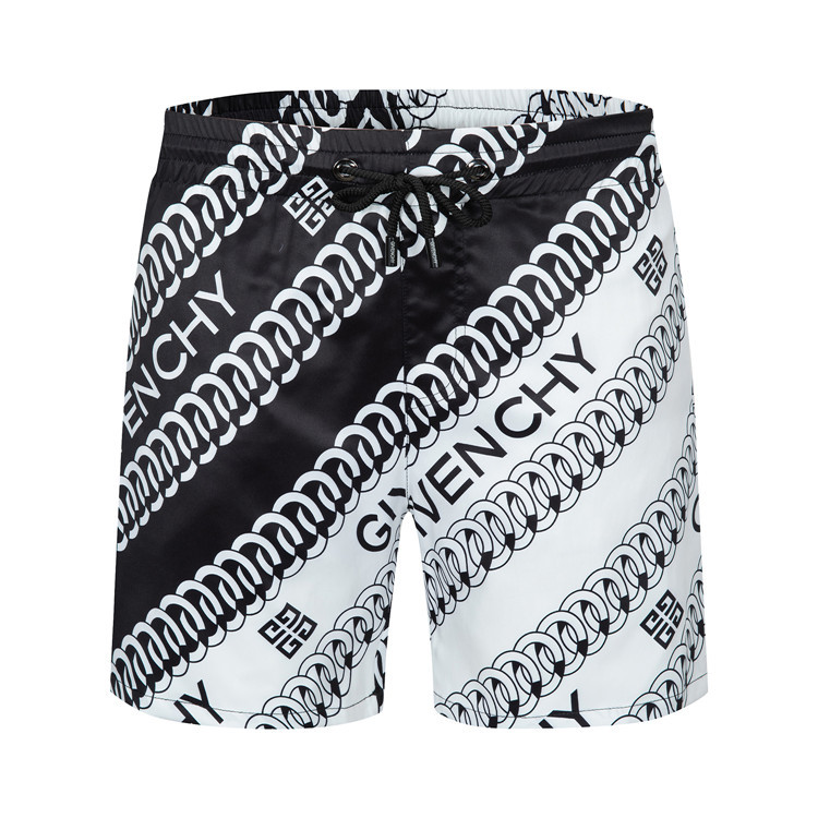 Givenchy+Beach+Pants+m-3xl+3c01