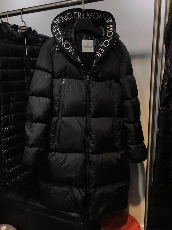Moncler+Down+Jacket+sz1-6+12c02