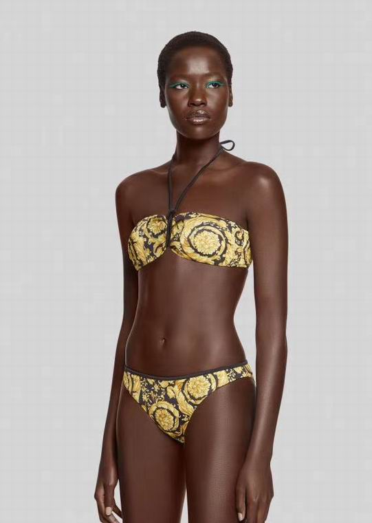 Versace+Bikini+S-XL+47