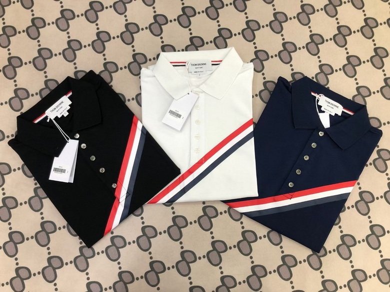 21Thom+Browne+Short+Polo+m-xxl+8q04