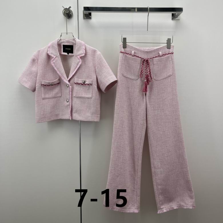Chanel+s-xl+02