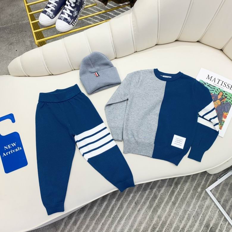 Thom+Browne+sz100-160+28