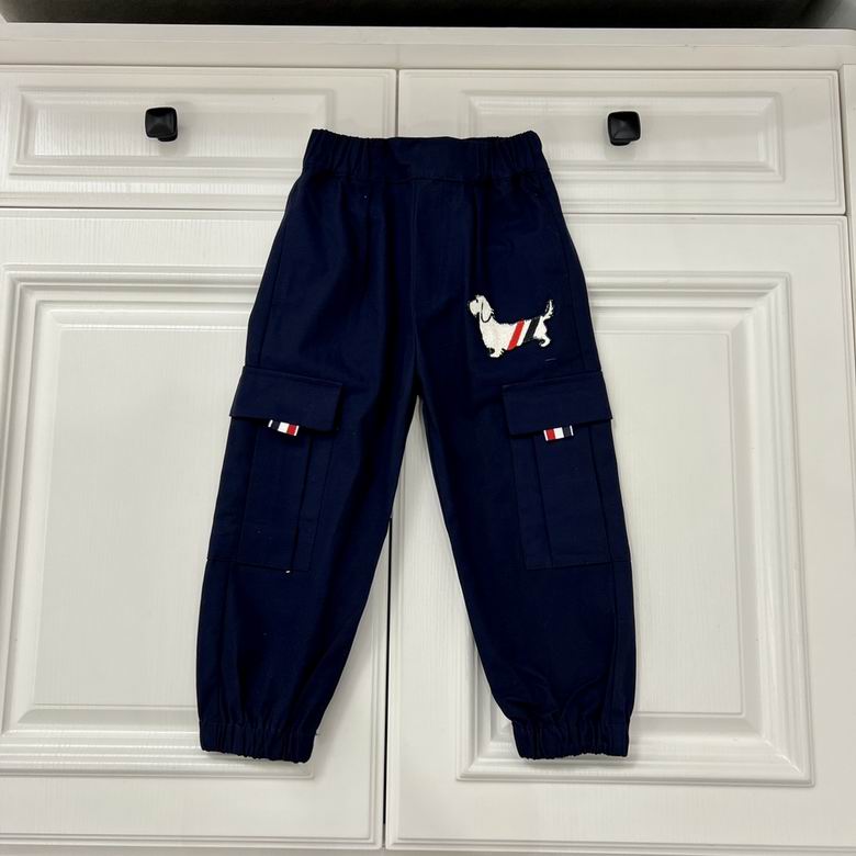 Thom+Browne+sz100-160+26