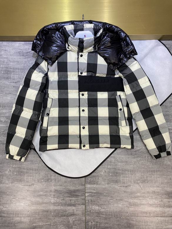 Moncler+Down+Jacket+sz1-5+12c23