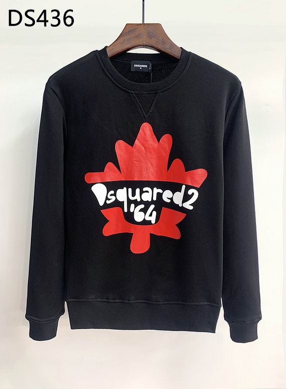 21DSQ+Sweatshirt+m-3xl+1m32