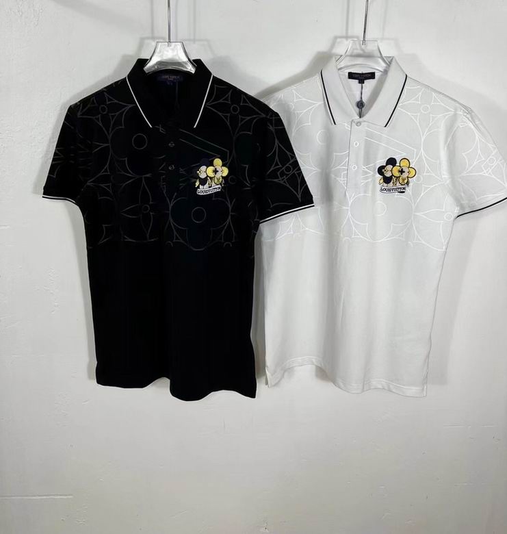 LV+Polo+Short+m-3xl+ggt01