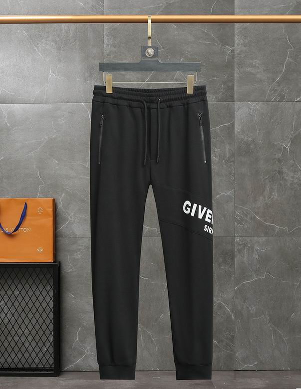 Givenchy+Pants+Long+xs-l+12y02
