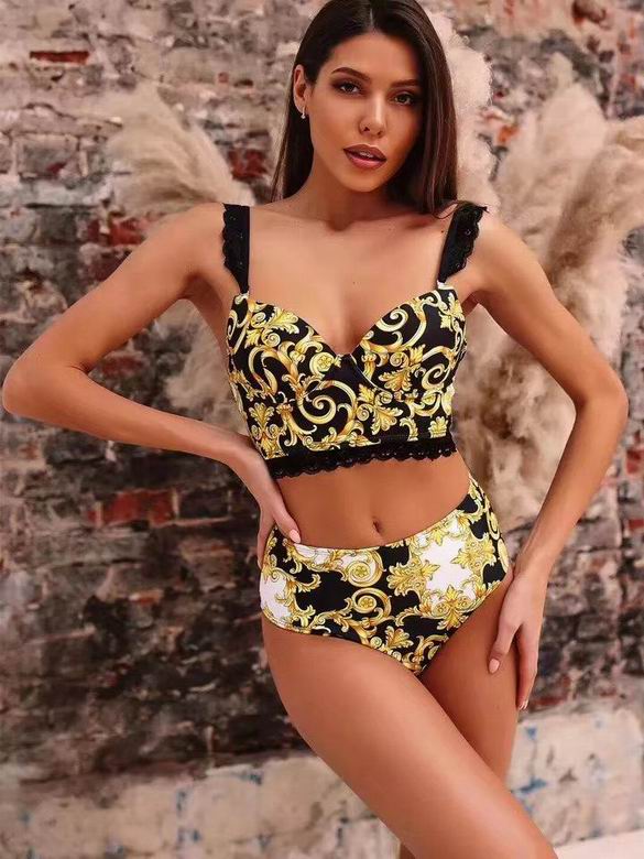 Versace+Bikini+S-XL+38