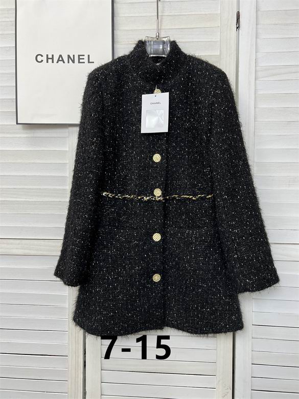 Chanel+s-l+80