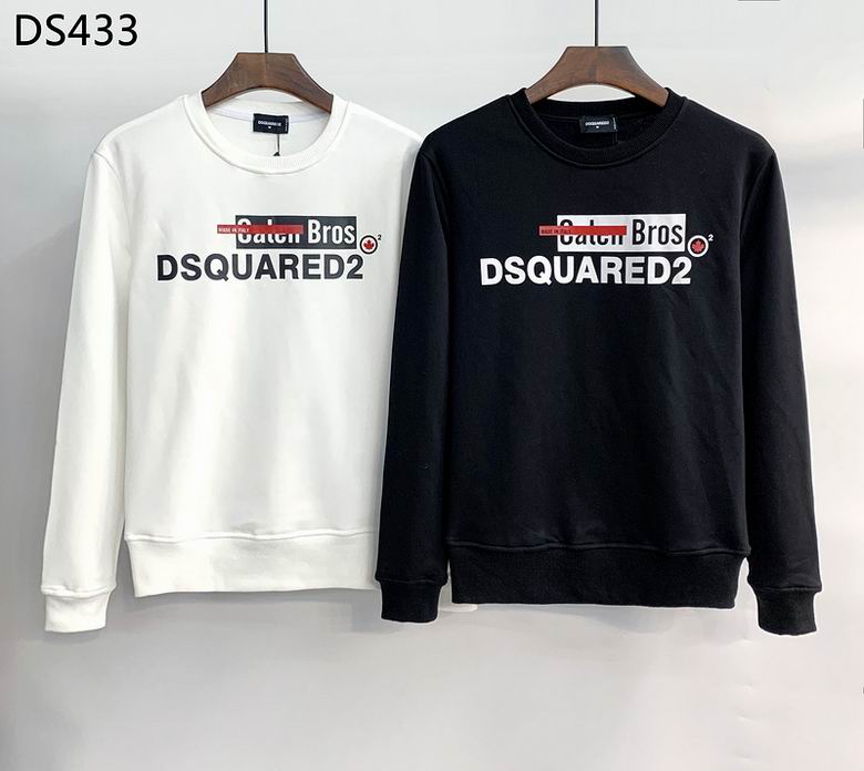 21DSQ+Sweatshirt+m-3xl+1m29