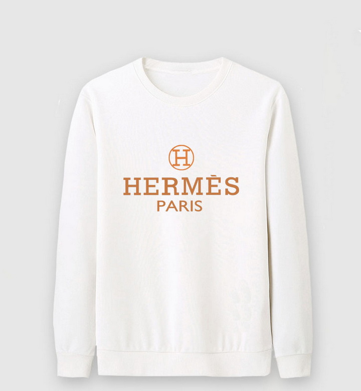 21Hermes+Sweatshirt+m-6xl+1q01