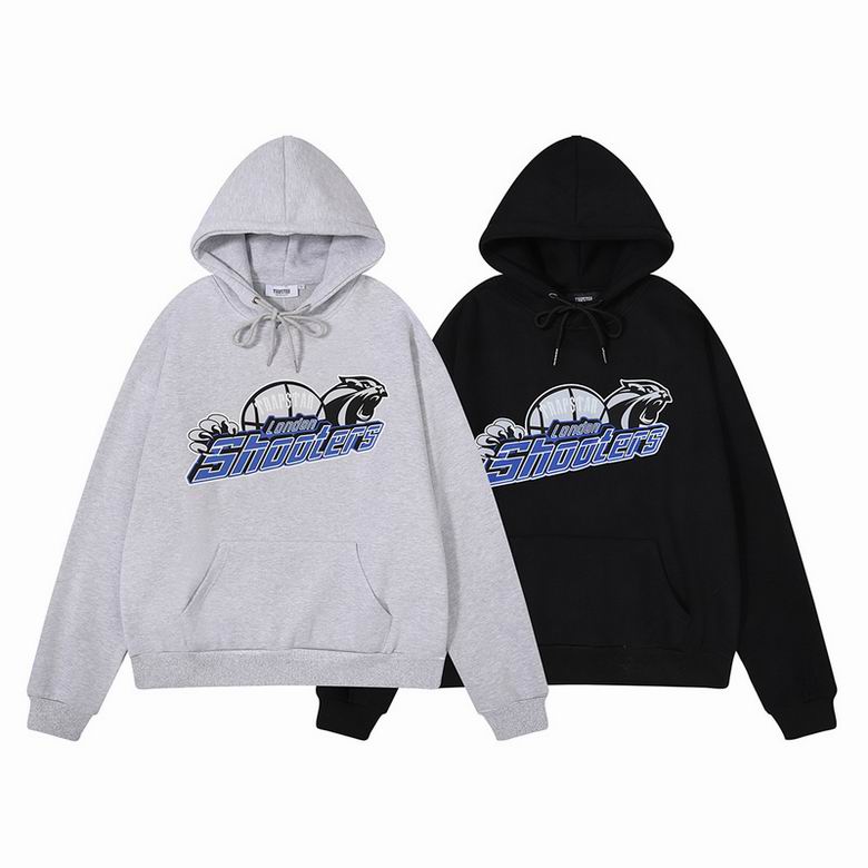 New+Hoodies+1115c
