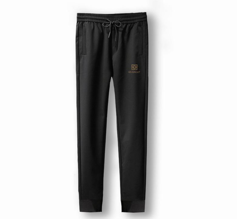 Givenchy+Pants+m-6xl+1q02
