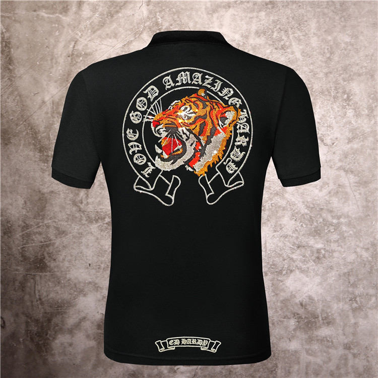 21+Philipp+Plein+Polo+M-XXXL++8L+26