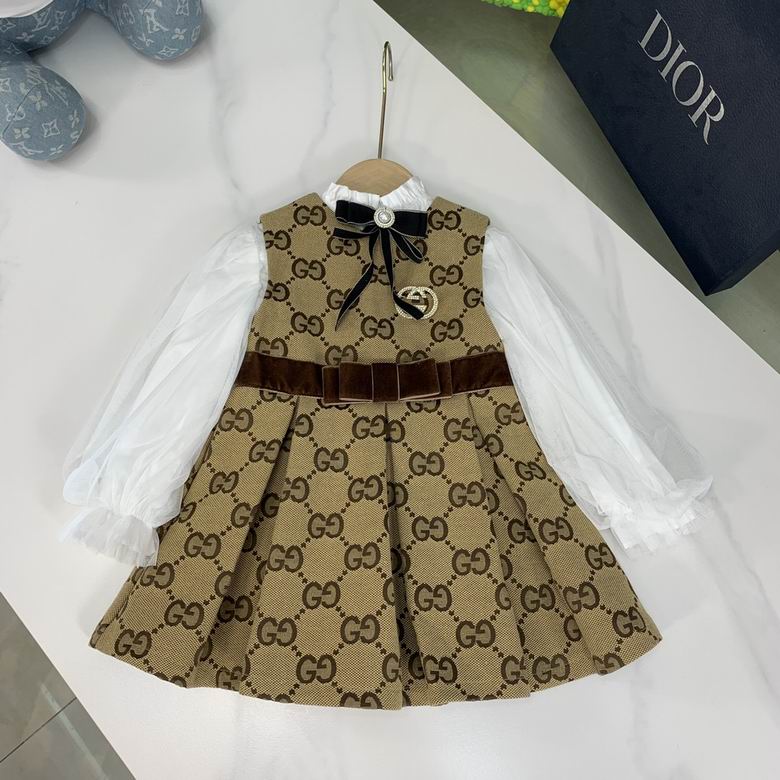 Gucci+sz100-150+016