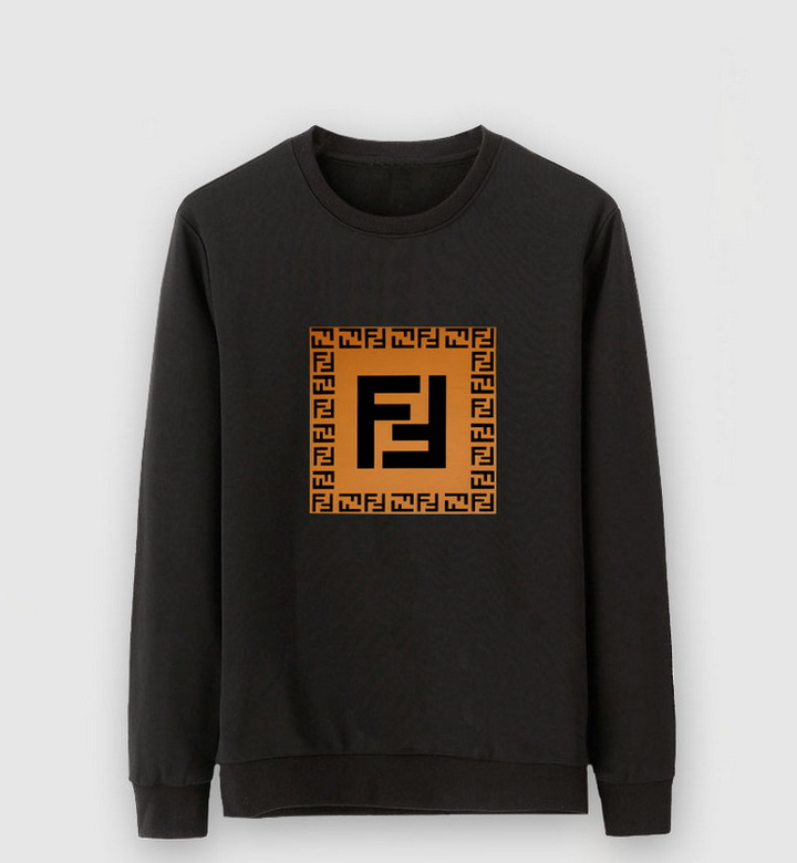 21Fendi+Sweatshirt+m-6xl+1q01