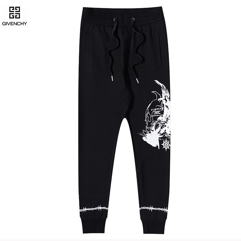 21Givenchy+Long+Pants+m-xxl+sft06
