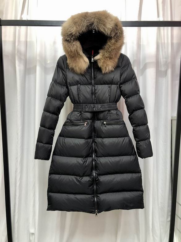 Moncler+Down+Jacket+sz1-5+12c12