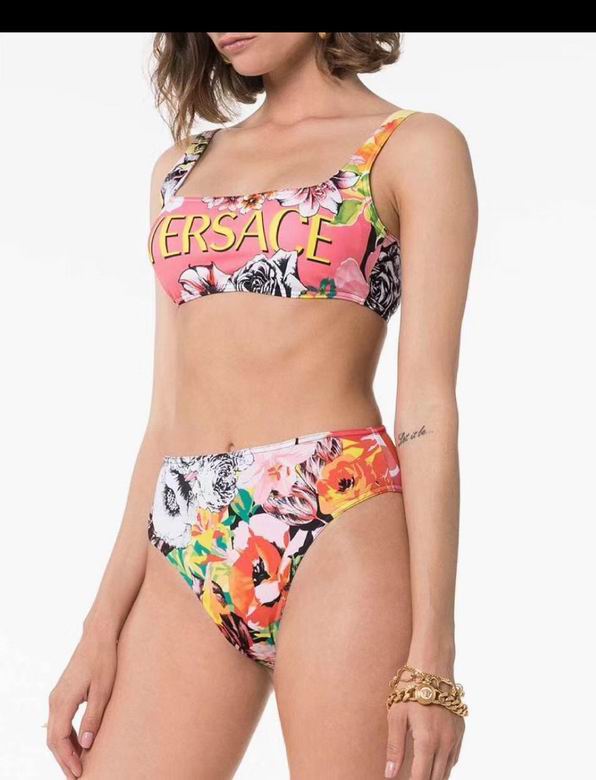 Versace+Bikini+S-XL+31