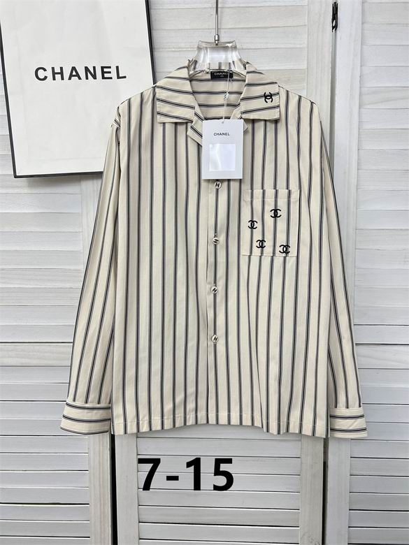 Chanel+s-l+73
