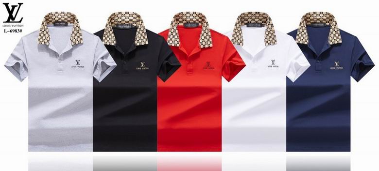 21+LV+Short+Polo+m-xxl+8q10