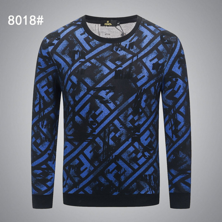 21Fendi+Sweatshirt+m-3xl+25l01
