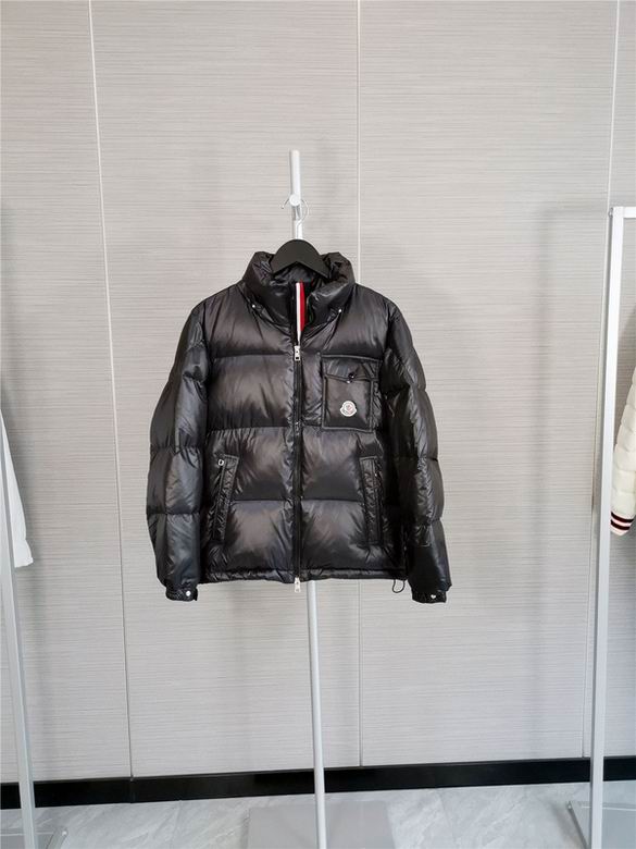Moncler+Down+Jacket+sz1-5+12c09