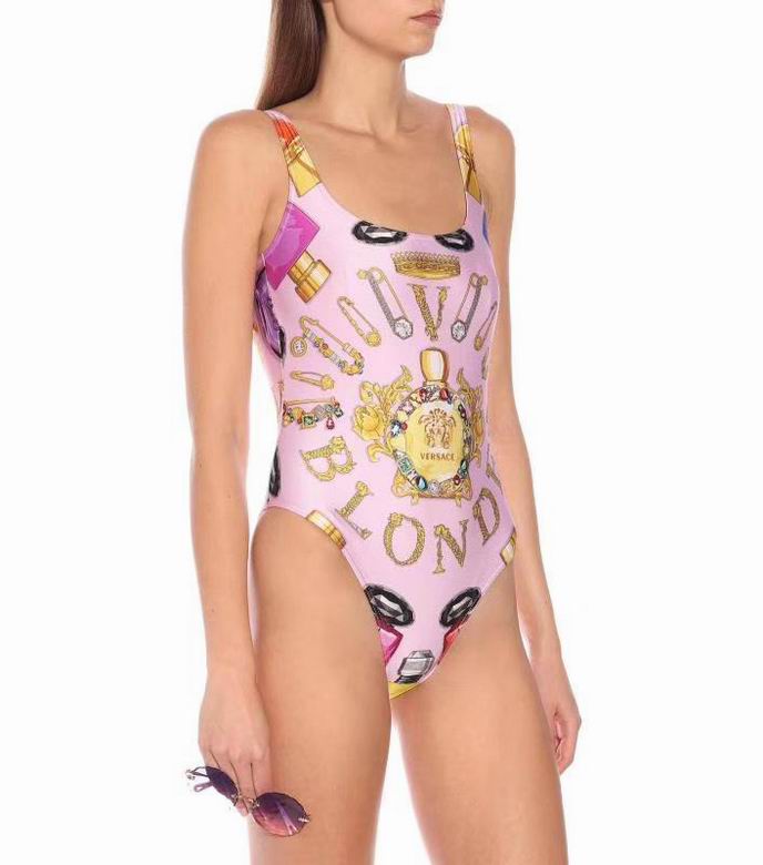 Versace+Bikini+S-XL+27