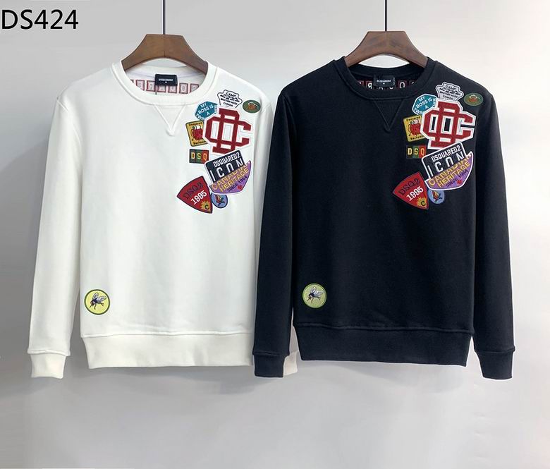 21DSQ+Sweatshirt+m-3xl+1m20