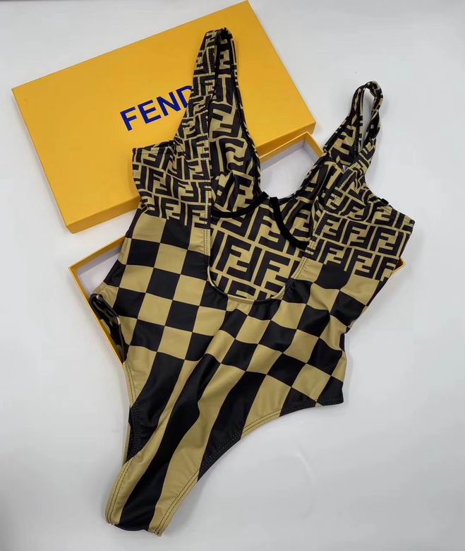 Fendi+Bikini+S-XL+39